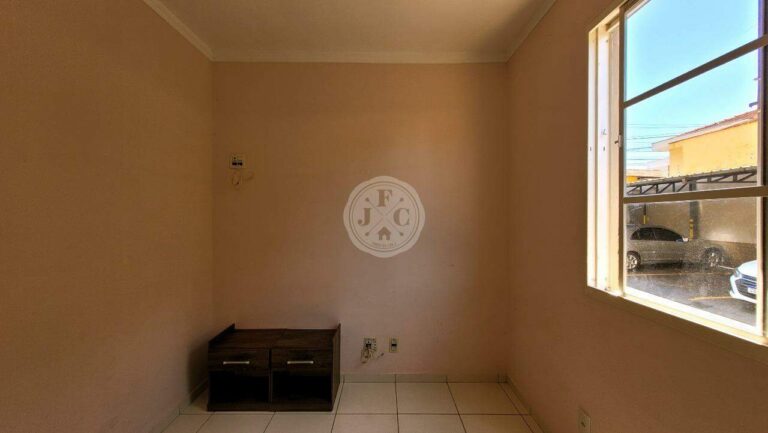 Apartamento à venda no Iguatemi: | Foto_migracao | 8