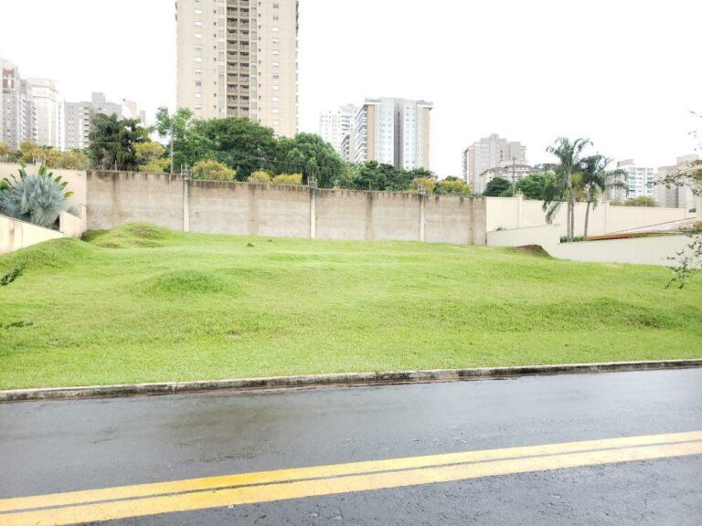 Terreno em Condomínio à venda no Jardim Botânico: | Foto_migracao | 3