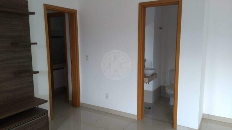 Apartamento à venda no Jardim Botânico: | Foto_migracao | 7