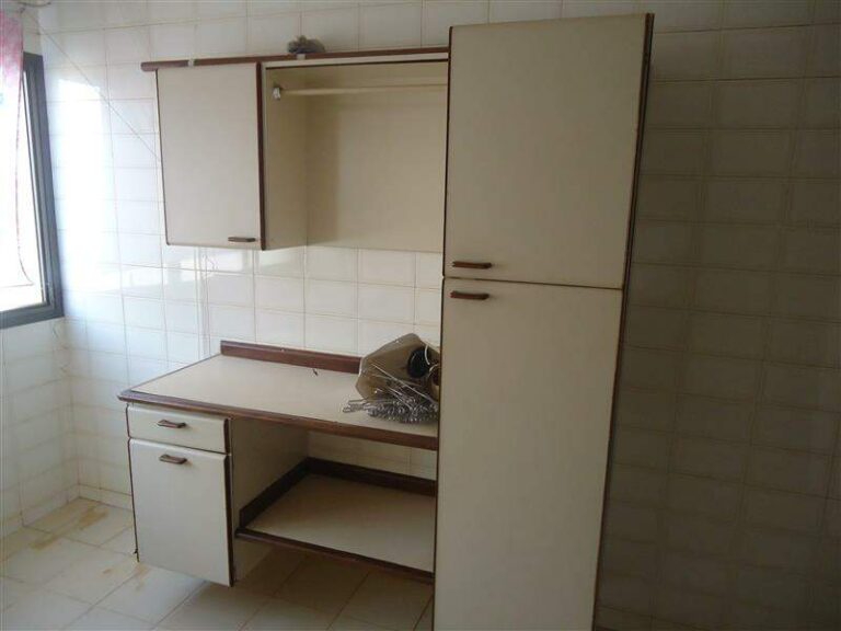 Apartamento à venda no Vila Seixas: | Foto_migracao | 3