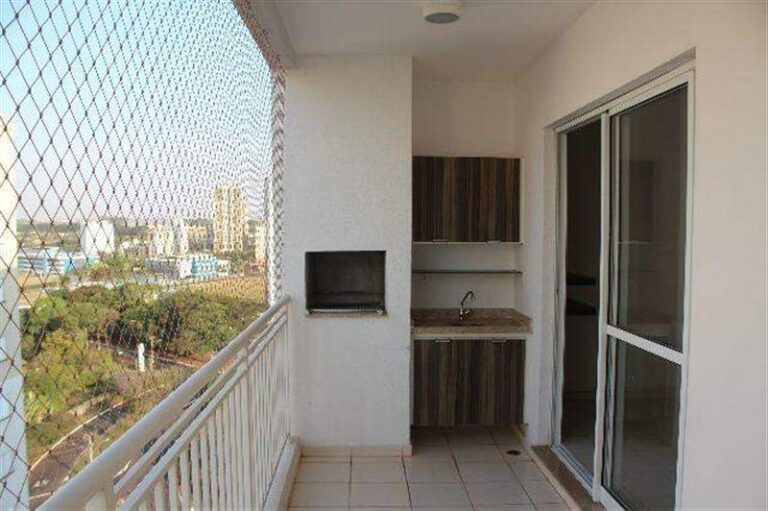 Apartamento à venda no Nova Aliança: | Foto_migracao | 4