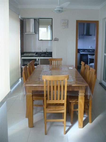 Apartamento à venda no Jardim Botânico: | Foto_migracao | 25