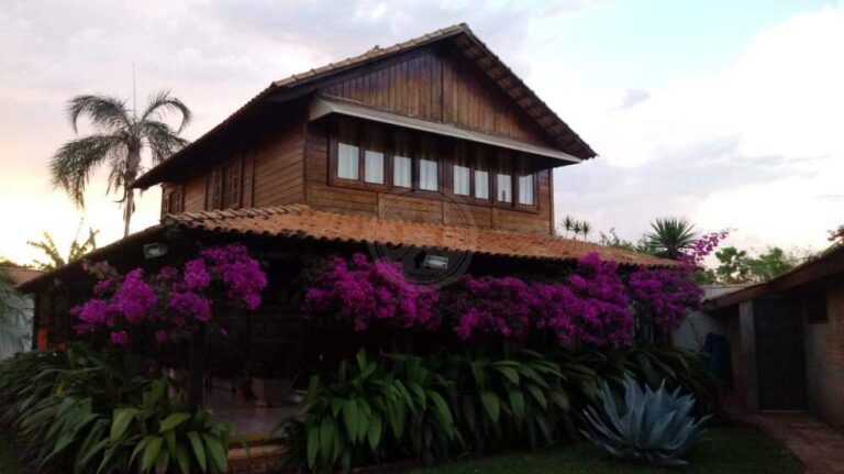 Chácara à venda no Jardim Ouro Branco: | Foto_migracao | 3