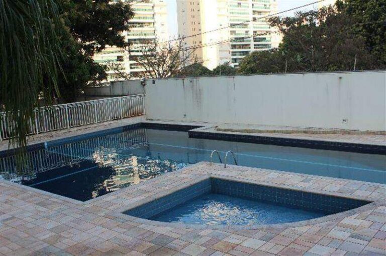 Apartamento à venda no Nova Aliança: | Foto_migracao | 6