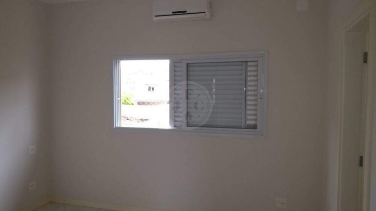 Casa em Condomínio para aluguel no Jardim Botânico: | Foto_migracao | 11