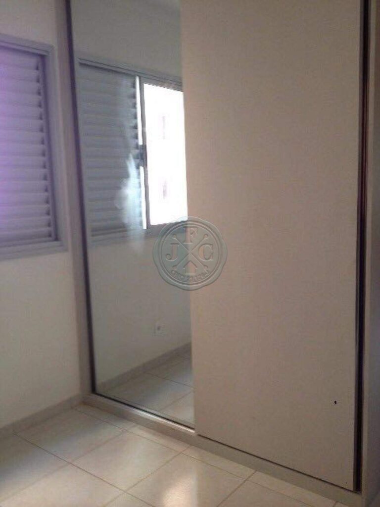Apartamento para aluguel no Santa Cruz do José Jacques: | Foto_migracao | 14