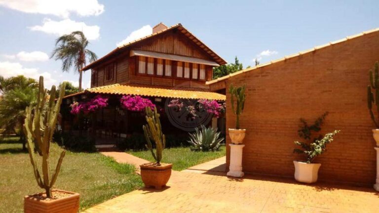 Chácara à venda no Jardim Ouro Branco: | Foto_migracao | 2