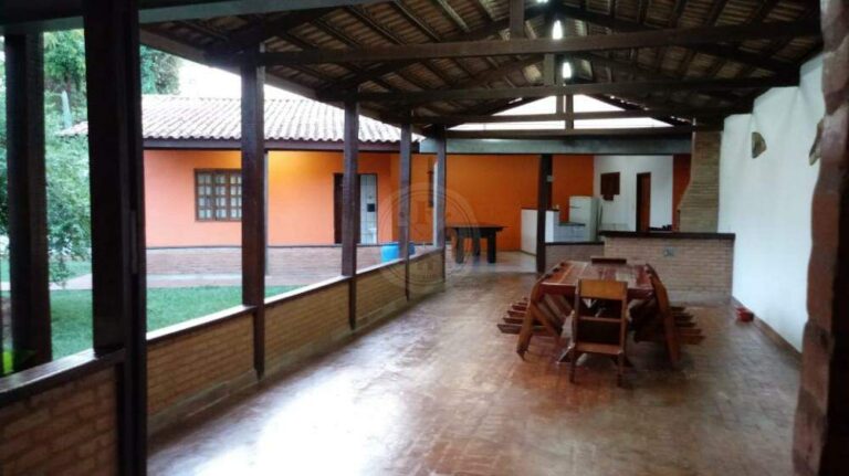 Chácara à venda no Jardim Ouro Branco: | Foto_migracao | 15