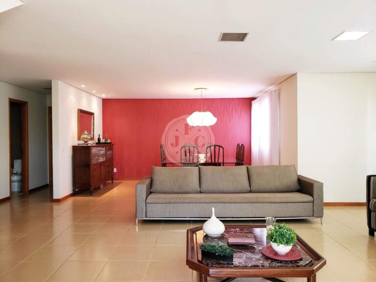 Apartamento Duplex à venda no Jardim Botânico: | Foto_migracao | 1