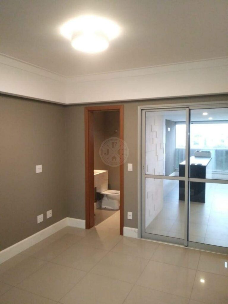 Apartamento para aluguel no Ribeirânia: | Foto_migracao | 3
