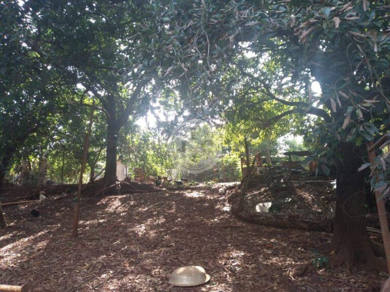 Terreno em Condomínio à venda no Quinta da Alvorada: | Foto_migracao | 16