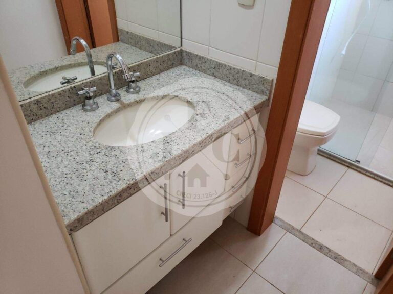 Apartamento para aluguel no Santa Cruz do José Jacques: | Foto_migracao | 14
