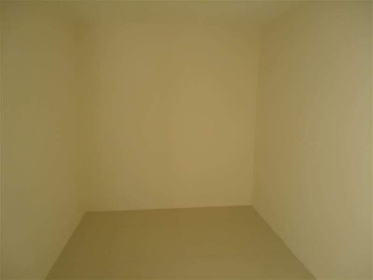Apartamento à venda no Jardim Botânico: | Foto_migracao | 2