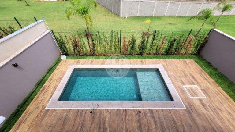 Casa em Condomínio à venda no Vila do Golfe: | Foto_migracao | 17