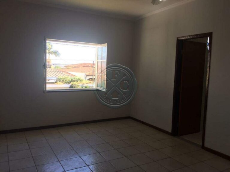 Casa à venda no Alto da Boa Vista: | Foto_migracao | 22