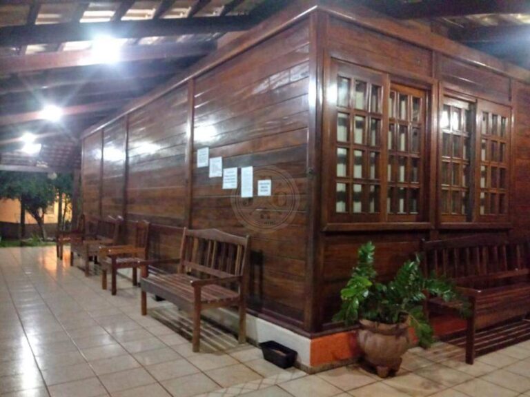 Chácara à venda no Jardim Ouro Branco: | Foto_migracao | 11