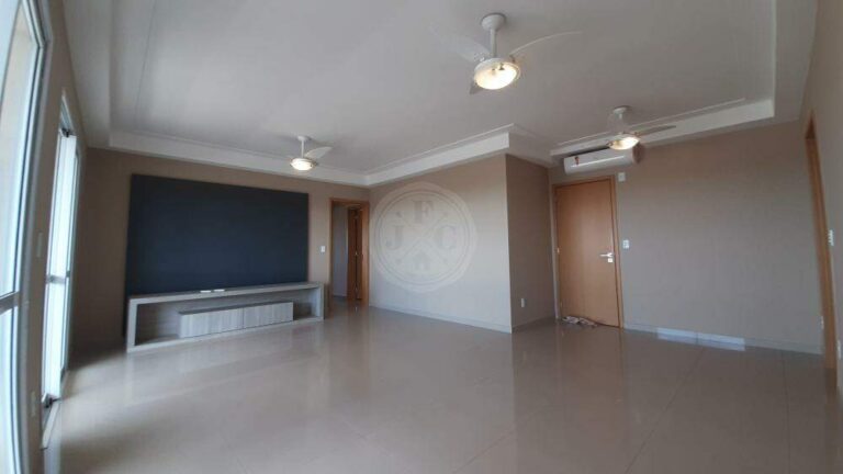 Apartamento à venda no Condomínio Itamaraty: | Foto_migracao | 3