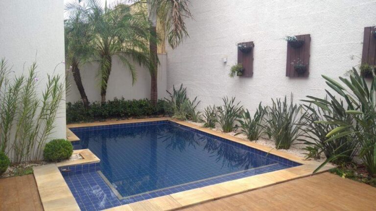 Casa em Condomínio à venda no Condomínio Pitangueiras: | Foto_migracao | 72