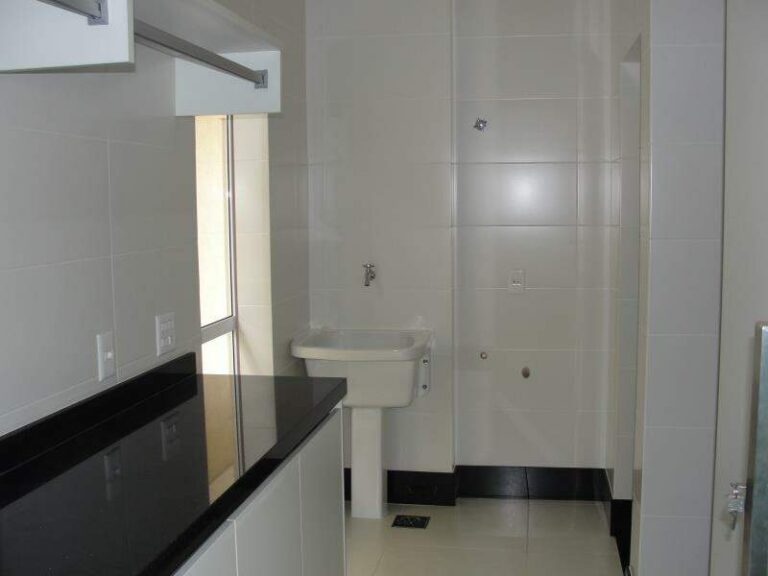 Casa em Condomínio à venda no Condomínio Pitangueiras: | Foto_migracao | 10