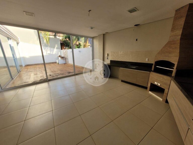 Casa à venda no Alto da Boa Vista: | Foto_migracao | 8