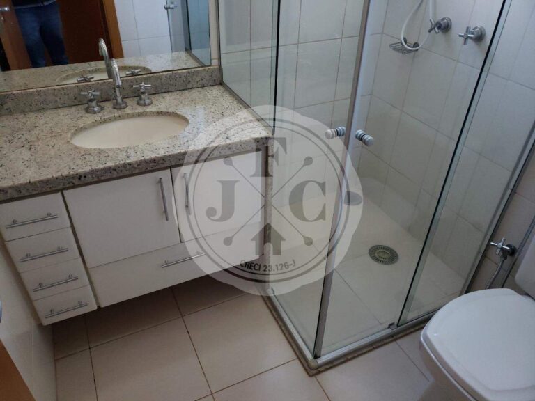 Apartamento para aluguel no Santa Cruz do José Jacques: | Foto_migracao | 13