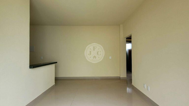 Apartamento à venda no Jardim Botânico: | Foto_migracao | 1