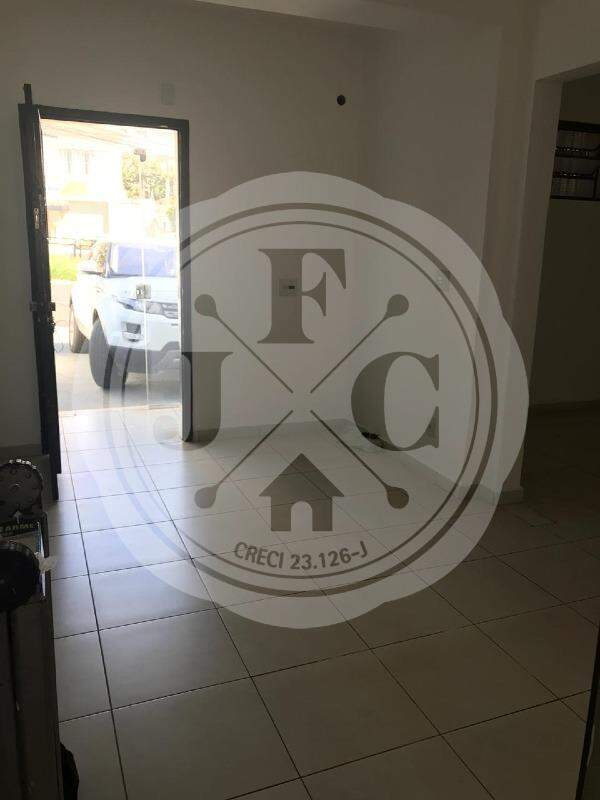 Prédio Comercial à venda no Vila Seixas: | Foto_migracao | 0