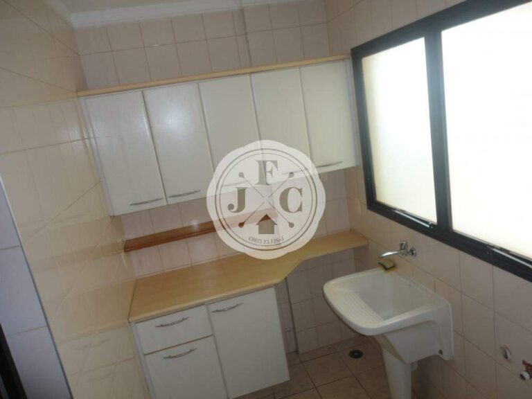 Apartamento à venda no Jardim Irajá: | Foto_migracao | 15