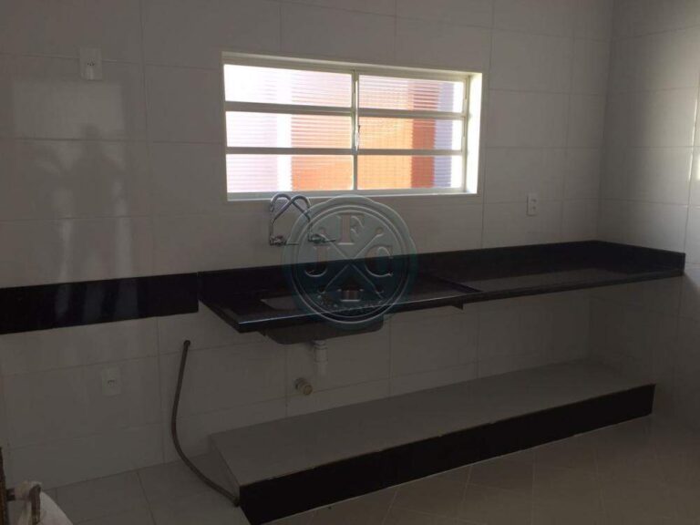 Casa à venda no Alto da Boa Vista: | Foto_migracao | 11