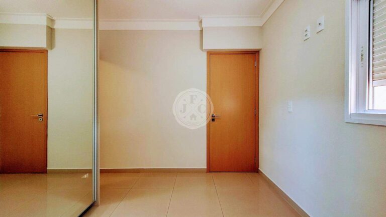 Apartamento à venda no Condomínio Itamaraty: | Foto_migracao | 22