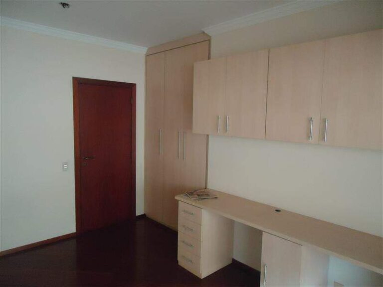 Apartamento à venda no Vila Seixas: | Foto_migracao | 2
