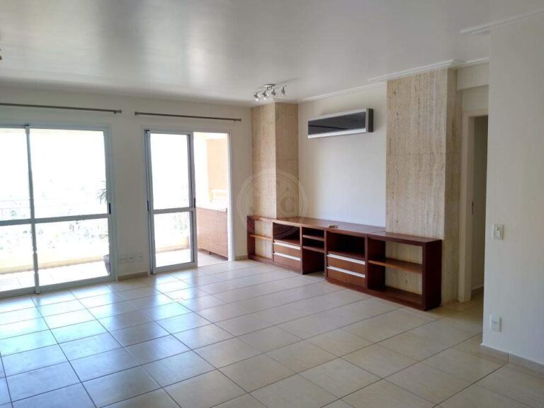 Apartamento para aluguel no Jardim Botânico: | Foto_migracao | 3