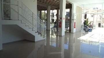 Salão para aluguel no Jardim Botânico: