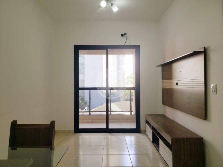 Apartamento à venda no Nova Aliança: | Foto_migracao | 2