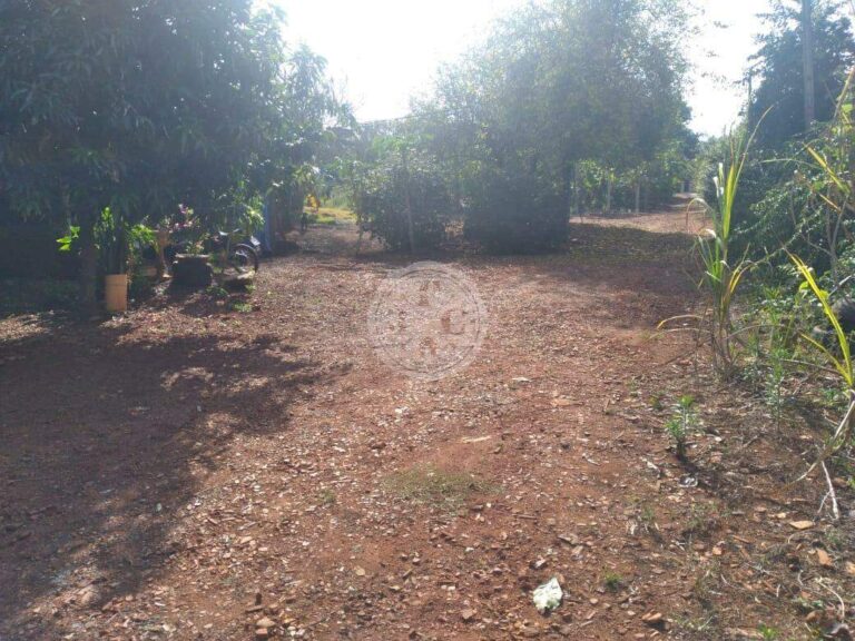 Terreno em Condomínio à venda no Quinta da Alvorada: | Foto_migracao | 9
