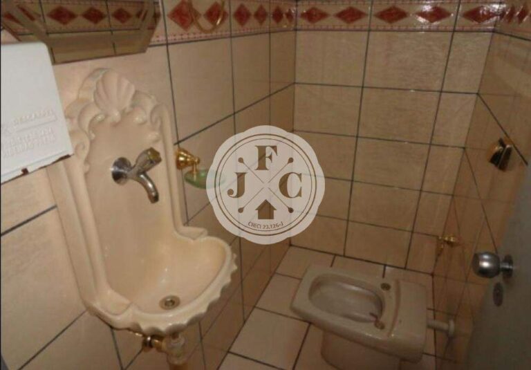 Casa Comercial para aluguel no Jardim São Luiz: | Foto_migracao | 10