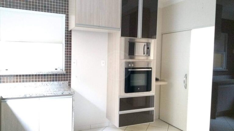 Casa em Condomínio para aluguel no Jardim Botânico: | Foto_migracao | 30
