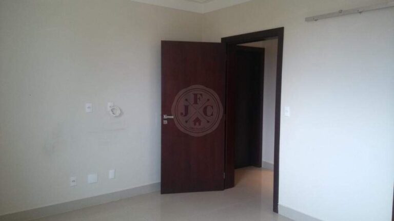 Casa em Condomínio à venda no Condomínio Pitangueiras: | Foto_migracao | 61