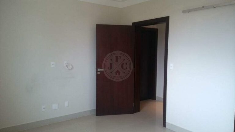 Casa em Condomínio para aluguel no Condomínio Pitangueiras: | Foto_migracao | 61