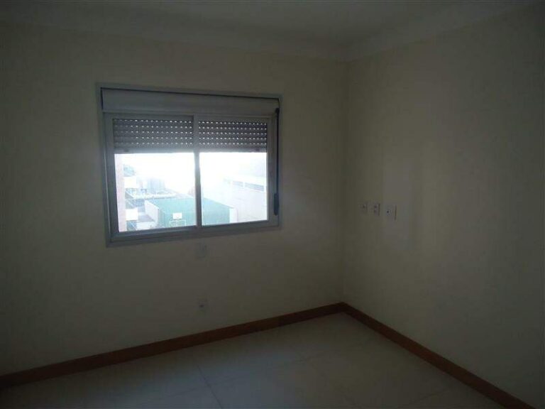 Apartamento à venda no Jardim Botânico: | Foto_migracao | 10