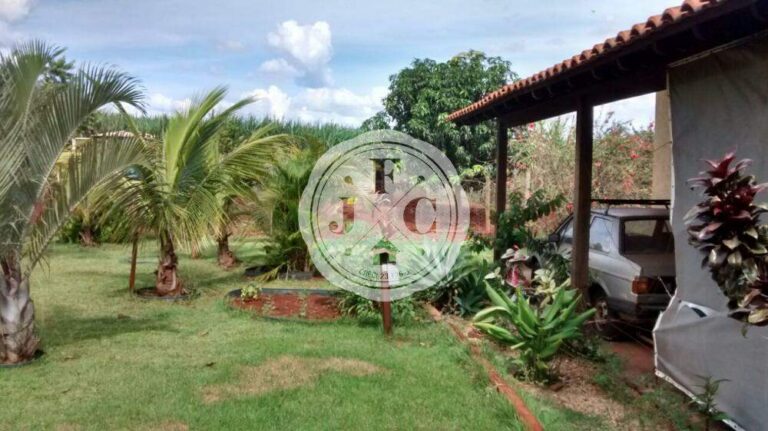 Chácara à venda no Recreio Panorama: | Foto_migracao | 1
