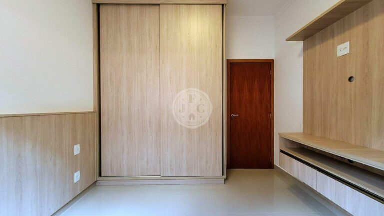 Casa em Condomínio para aluguel no Condomínio Pitangueiras: | Foto_migracao | 18