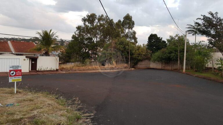 Terreno Comercial para aluguel no Ribeirânia: | Foto_migracao | 4