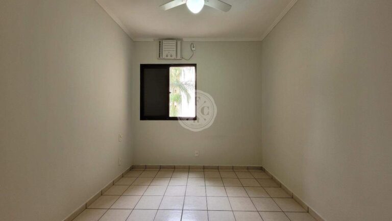 Apartamento à venda no Nova Aliança: | Foto_migracao | 2