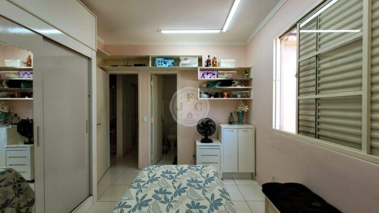 Apartamento à venda no Iguatemi: | Foto_migracao | 11