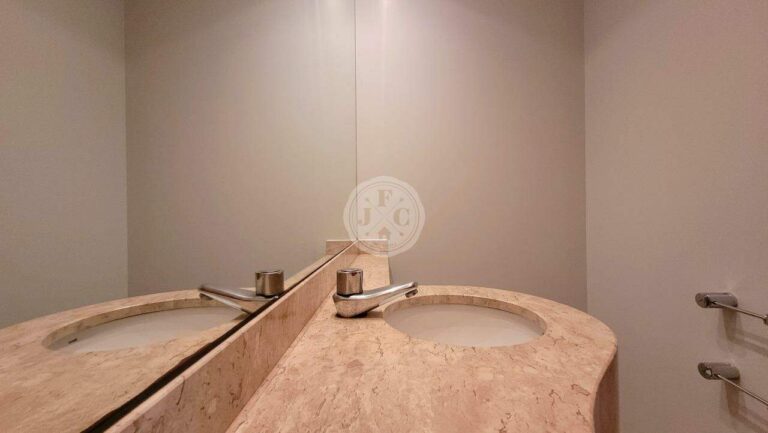 Apartamento para aluguel no Jardim Irajá: | Foto_migracao | 5