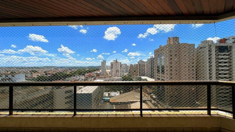 Apartamento à venda no Centro: | Foto_migracao | 3