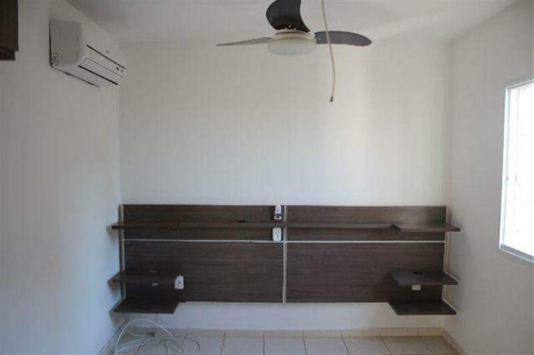 Apartamento à venda no Nova Aliança: | Foto_migracao | 10