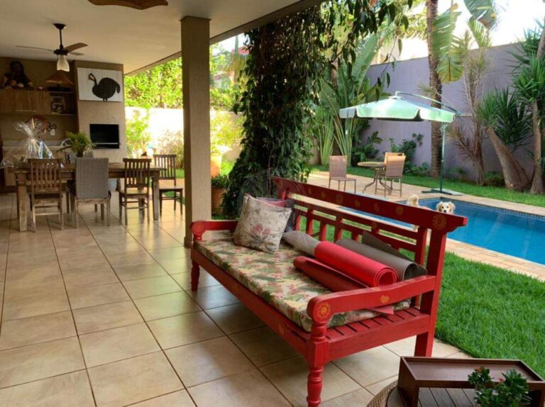 Casa em Condomínio à venda no Recreio das Acácias: | Foto_migracao | 7