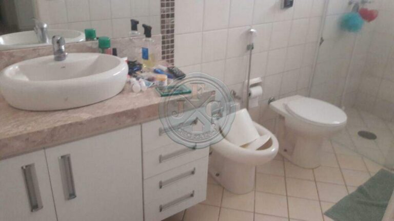 Casa à venda no Condomínio Villa Florença: | Foto_migracao | 5